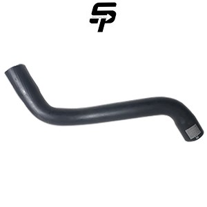 شیلنگ ورودی اب رادیاتور قدیم ال 90