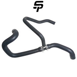 مجموعه شیلنگ خروجی جدید ال 90