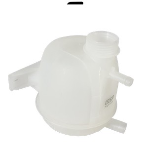 منبع انبساط ال90