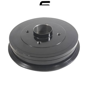 کاسه چرخ L90 GISP