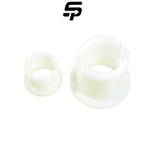 بوش دوشاخه کلاچ بالا و پایین206