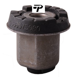 بوش عقب مندل عقب 206