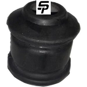 بوش پایه کمک کوتاه پژو 206