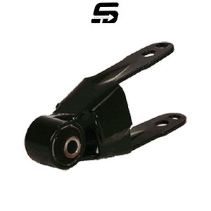 پایه دو شاخه رام206