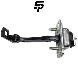 ترمز در جلو206  رانا