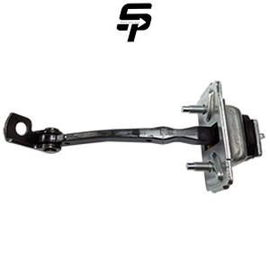 ترمز درعقب206 رانا