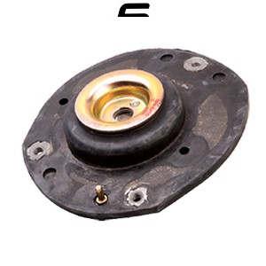 توپی سرکمک راست206