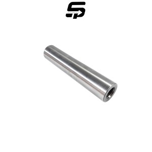 میل ژامبون (پین اتصال بازویی چرخ)206