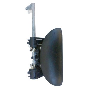 دستگیره در باز کن بیرونی جلوچپ206