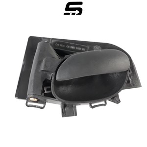 دستگیره در باز کن داخلی  چپ206