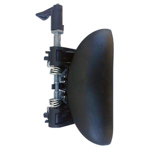 دستگیره در باز کن بیرونی عقب چپ206