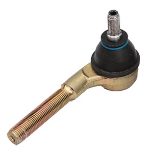 سیبک فرمان چپ206