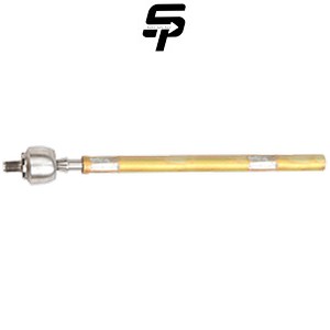 مفصل فرمان (قرقری فرمان )206