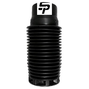 گردگیر اکسل206