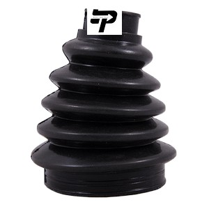 گردگیر پلاستیکی پلوس بیرونی206