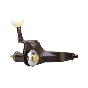 ماهک تقسیم دنده206