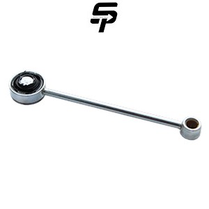 میل ماهک کوتاه206