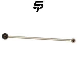 میل ماهک بلند206