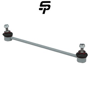 میل موج گیر 206