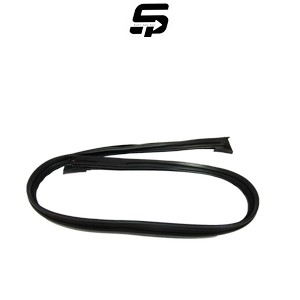 نوار ابروکنار سقف (رینگاتر) 206