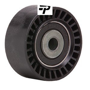 غلطک هرزگرد کولر206(سوراخ تنگ)