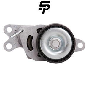 تسمه سفت کن کولر(پایه آلترناتور)206