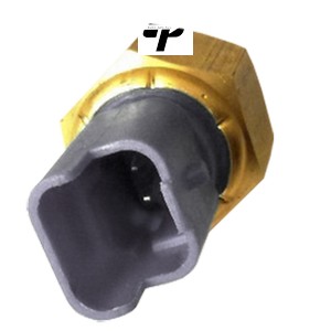 مهره روغن 206