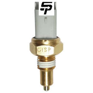 مهره (سویچ) دنده عقب206