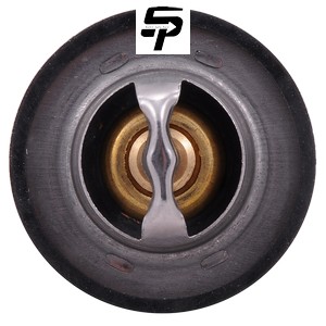 ترموستات 76 درجه ال90و206