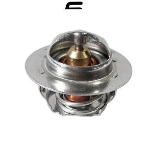 ترموستات 83 درجه 206 ، ال 90