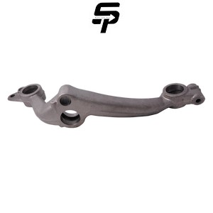 بازویی اتاق چپ206