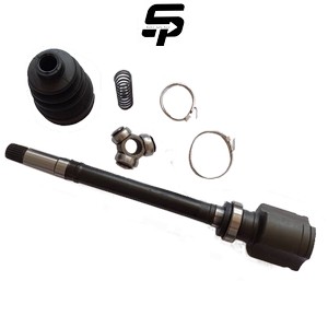 مشعلی 21 خار بلند(راست) 206 207