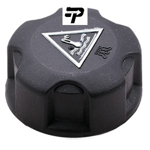 درب منبع انبساط 206