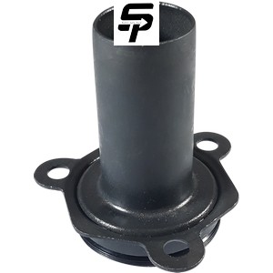 قیفی گیربکس ( مدل 91 به قبل )206