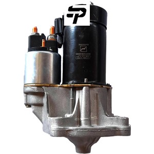 استارت کامل 2 ذغاله 206