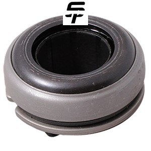 بلبرینگ کلاچ رانا