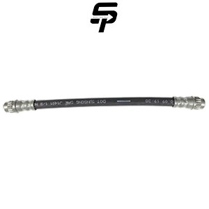 شیلنگ ترمز چرخ عقب206