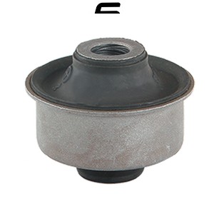 بوش طبق (لبه دار)تیپ2