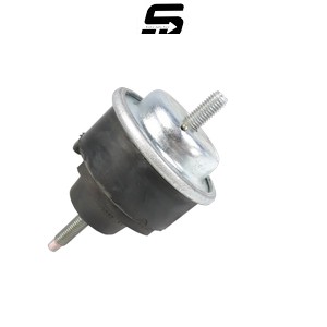 دسته موتور دو سر پیچ206