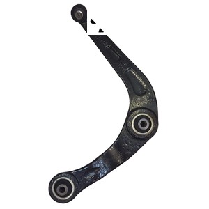 طبق  مثلثی  راست تیپ2