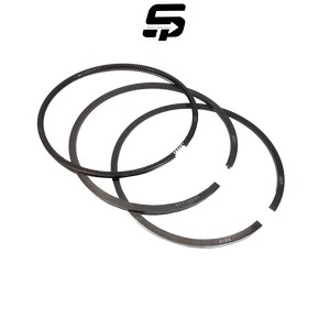 رینگ پیستون 206 تیپ 2 و 3