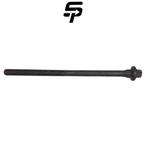 پیچ سر سیلندر تیپ2