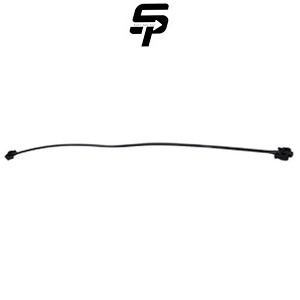 لوله منبع انبساط 206 تیپ2