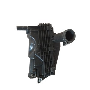 مجموعه هواکش جدید 206 تیپ2و3