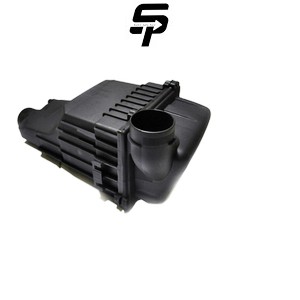 مجموعه کامل هواکش قدیم(بدون فیلترهوا)تیپ2