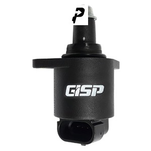 استپر موتور 206 تیپ 2-3