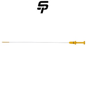 گیج روغن تیپ2