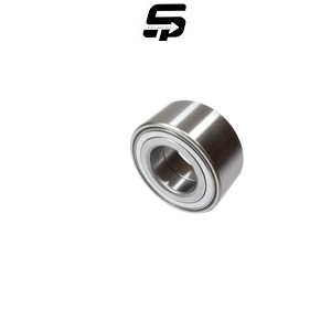 بلبرینگ چرخ جلو تیپ2