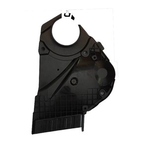 قاب تسمه تایم پایینی تیپ 2