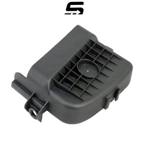 قاب تسمه تایم بالا(متوسط) تیپ 2 و3